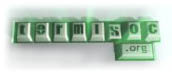 TermiSoc Small Logo