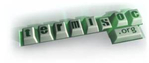  Termisoc Keyboard Logo
